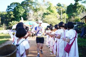 BIB: 
                            <button type="button" onclick="openModal(19022722)" class="btn btn-primary btn-sm float-right btn-popup" data-toggle="modal" data-target=".modal-high-quality">
                        <i class="fas fa-shopping-cart"></i> Add to Cart
                    </button>
                                            <button type="button" onclick="isThisMe(19022722, true)" class="btn btn-success btn-sm float-right btn-popup btn-isme hidden" data-toggle="tooltip" data-placement="bottom" title="นี่คือรูปของคุณใช่ไหม คลิกที่นี่เพื่อเอาเข้าอัลบั้ม">
                        <i class="fas fa-plus"></i> Add to album
                    </button>
                    <button type="button" onclick="isThisMe(19022722, false)" class="btn btn-warning btn-sm float-right btn-popup btn-isnotme hidden">
                        <i class="fas fa-ban"></i> Remove from album
                    </button>